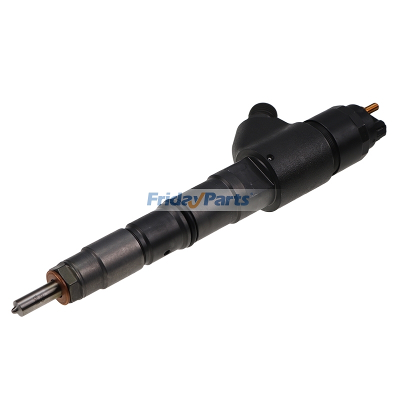 Injecteur de carburant de FridayParts
