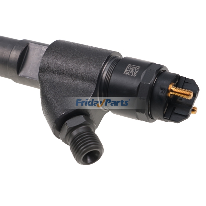 Injecteur de carburant pour Moteur,Pelle,Chargeur Pour AUTRE MARQUE,Pour VOLVO