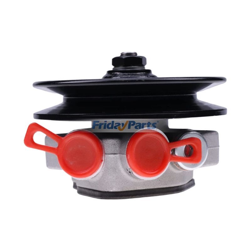 Fuel Pump  for Engine,Loader,Motor Grader