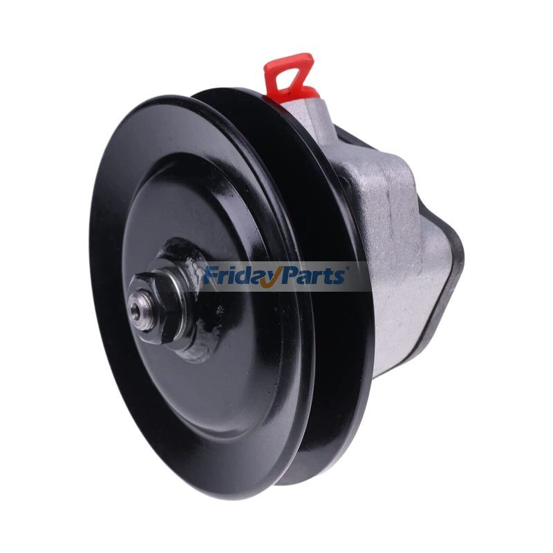 Fuel Pump  in Stock in China