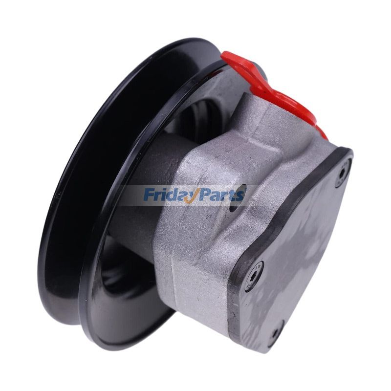 Kraftstoffpumpe 21515763 20546761 20460031 20405711 für Volvo-Motor TAD520GE TAD720GE Lader L110E L120E L60E L70E L90Efür Für VOLVO