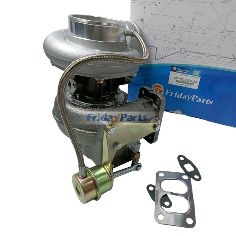 for-volvo-engine-tad722ve-