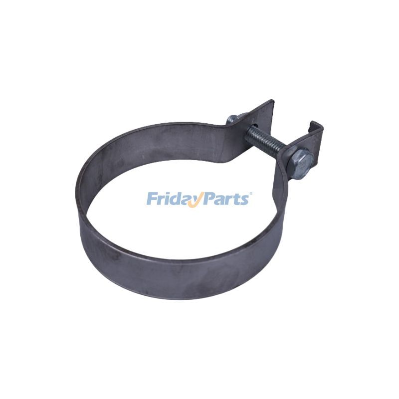 Schalldämpferbei FridayParts kaufen