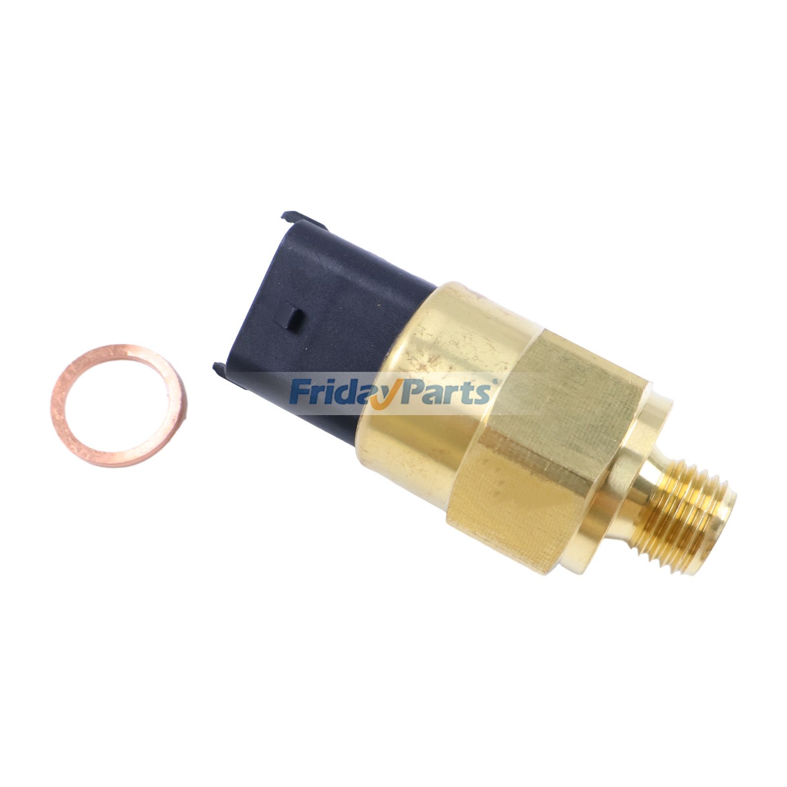 Parte para Motor,Marino