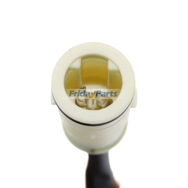 FridayParts Solenoid Coil