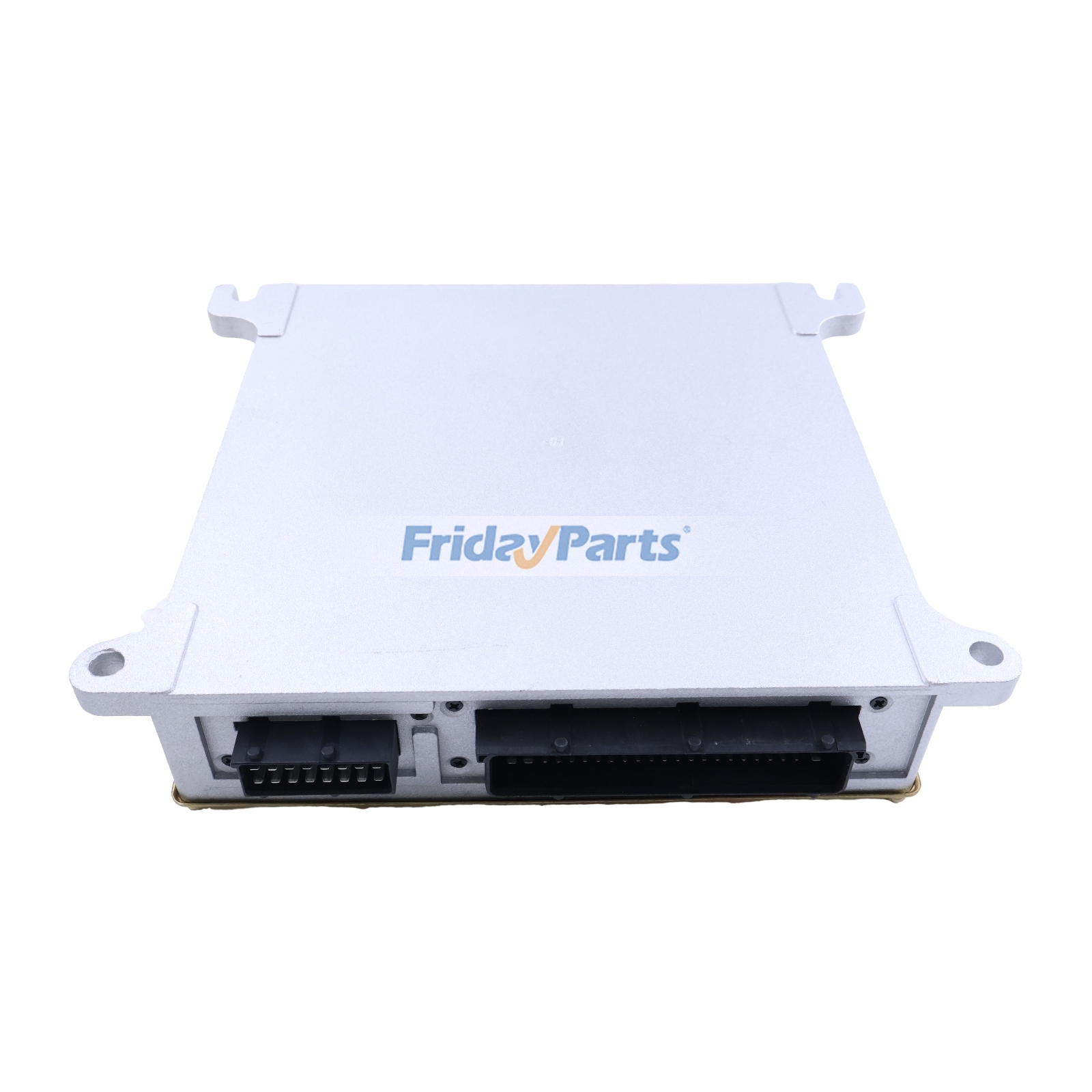 Centralina ECU con programmaPer VOLVO