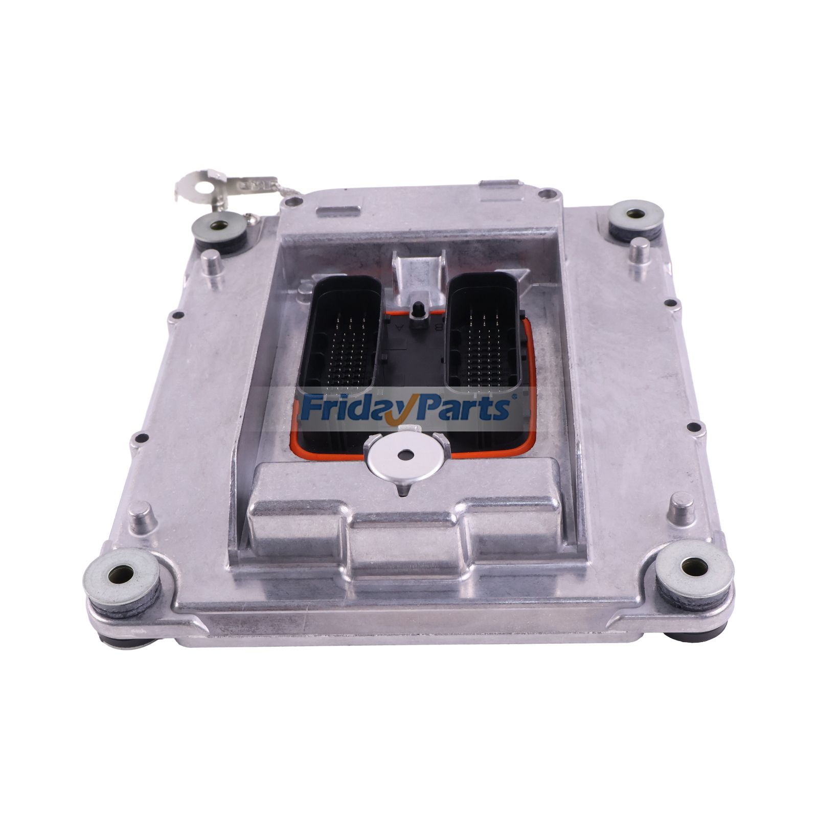 ECU Electronic Control Unit in Stock in China