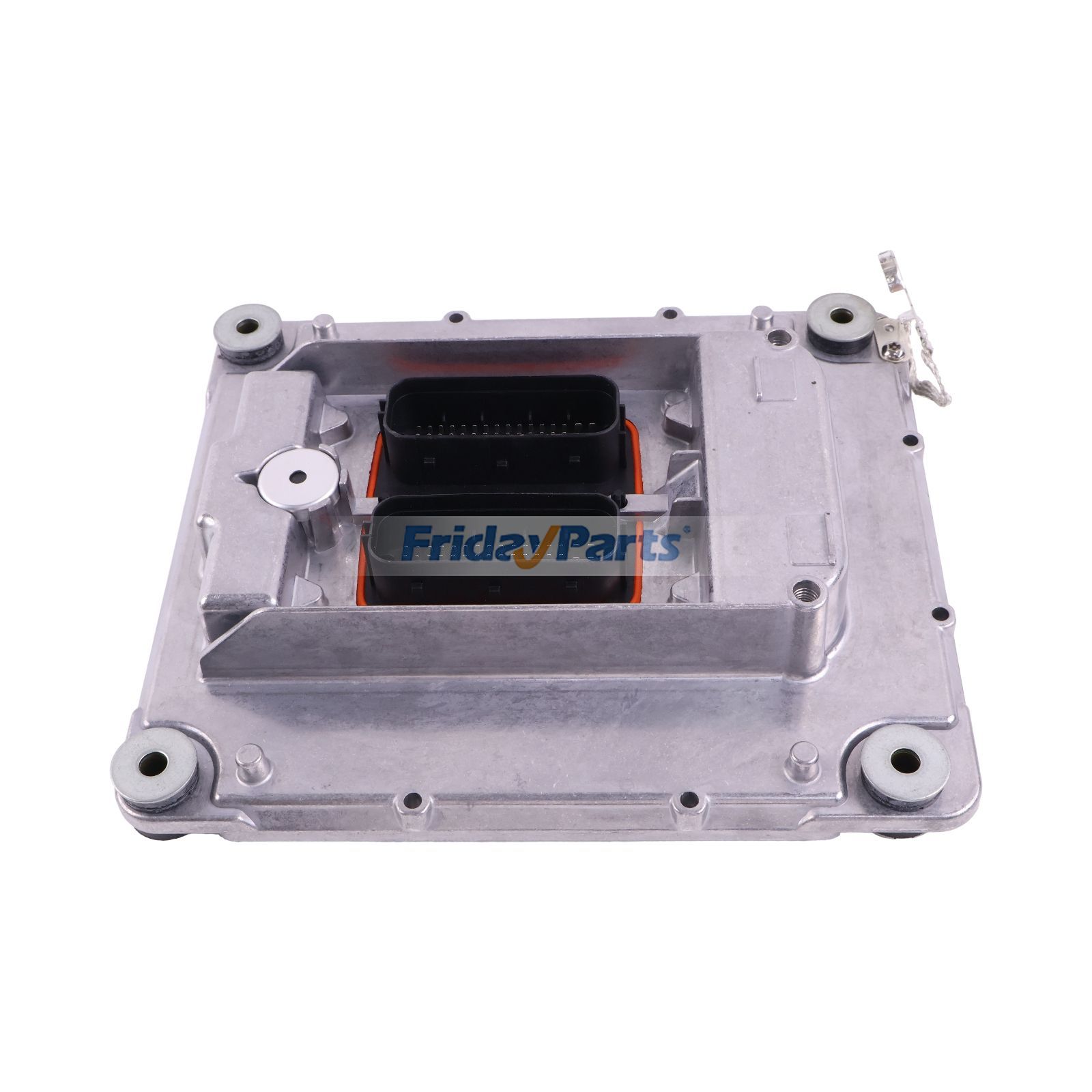 Excavator,Loader ECU Electronic Control Unit