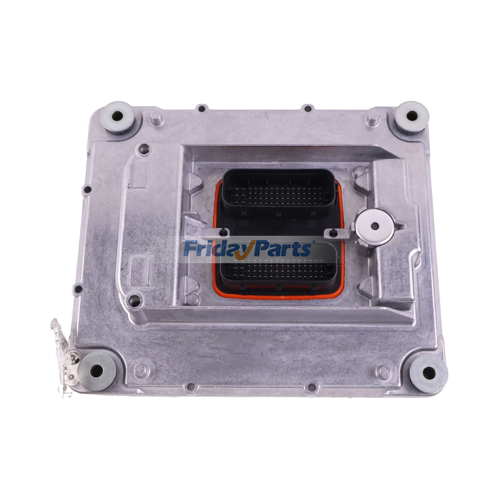  ECU Electronic Control Unit For VOLVO