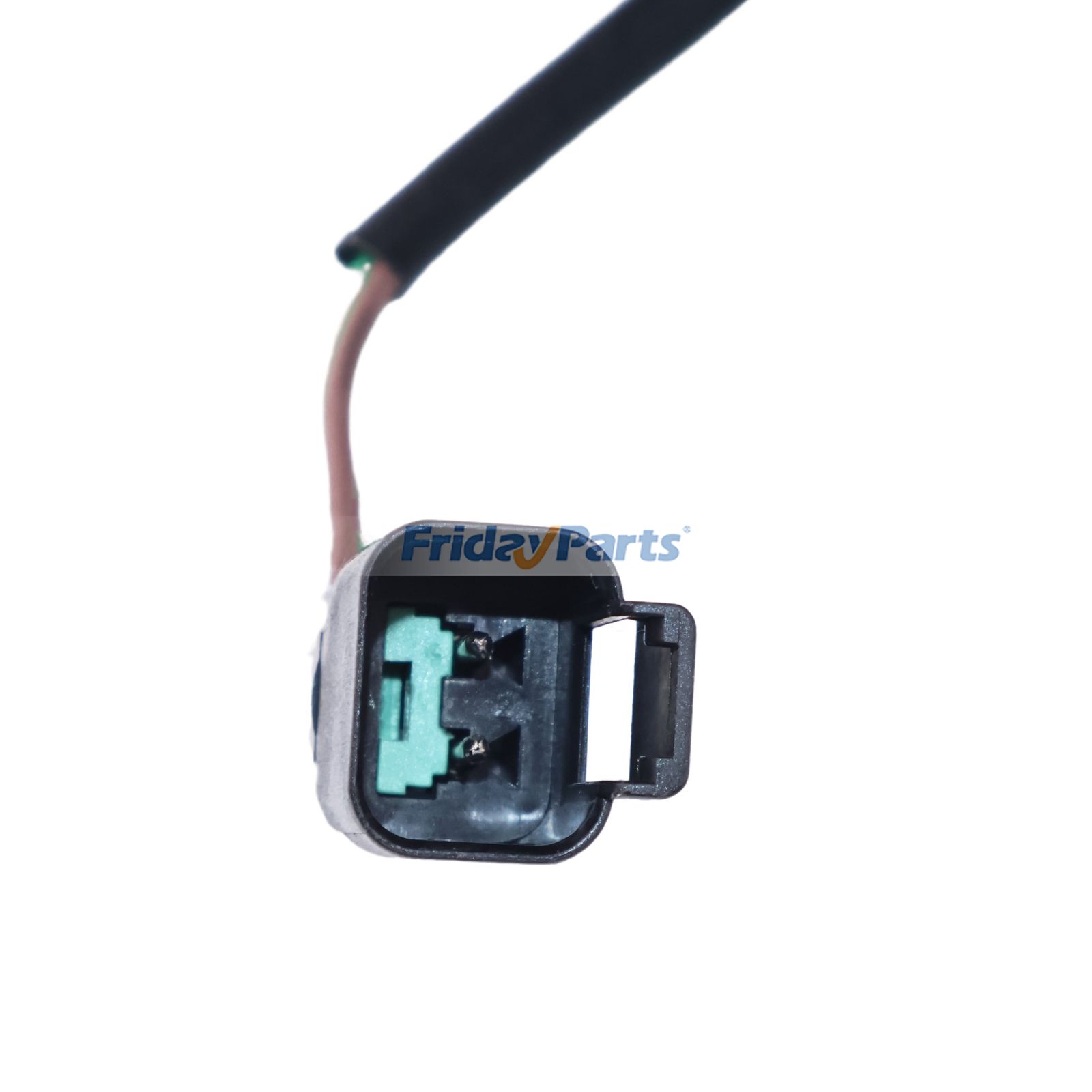 Teile für Bagger,Lader