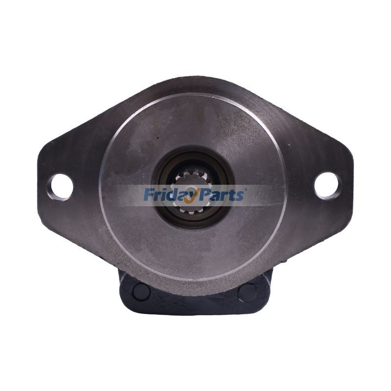 Hydraulic Gear Pump For VOLVO Excavator,Loader