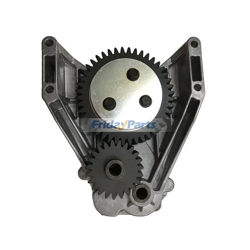 Oil Pump for Excavator,Loader