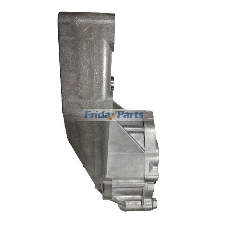 Excavator,Loader Oil Pump