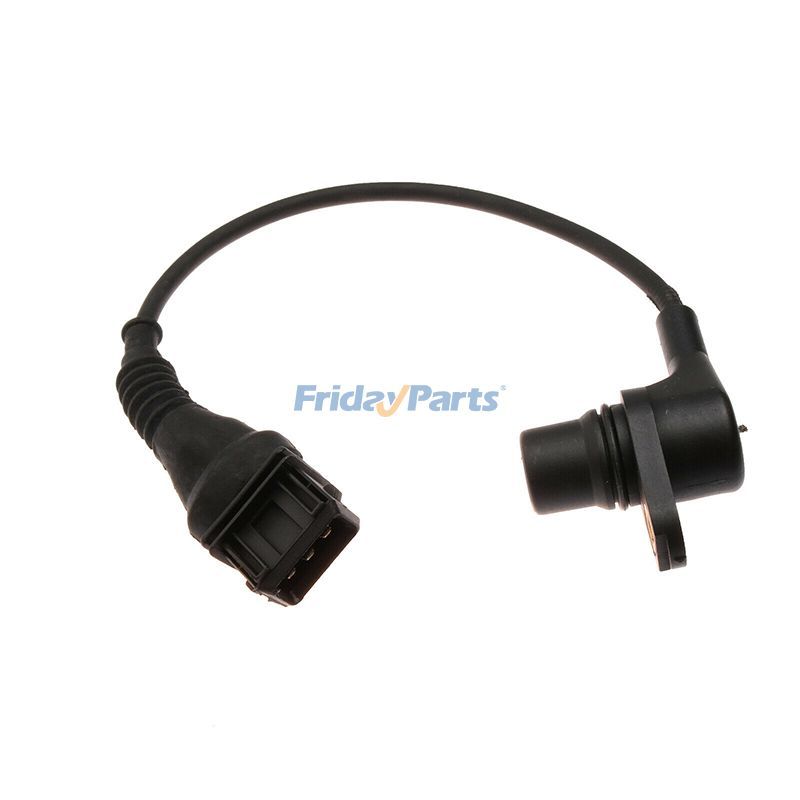 FridayParts Kurbelwellendrehzahlsensor