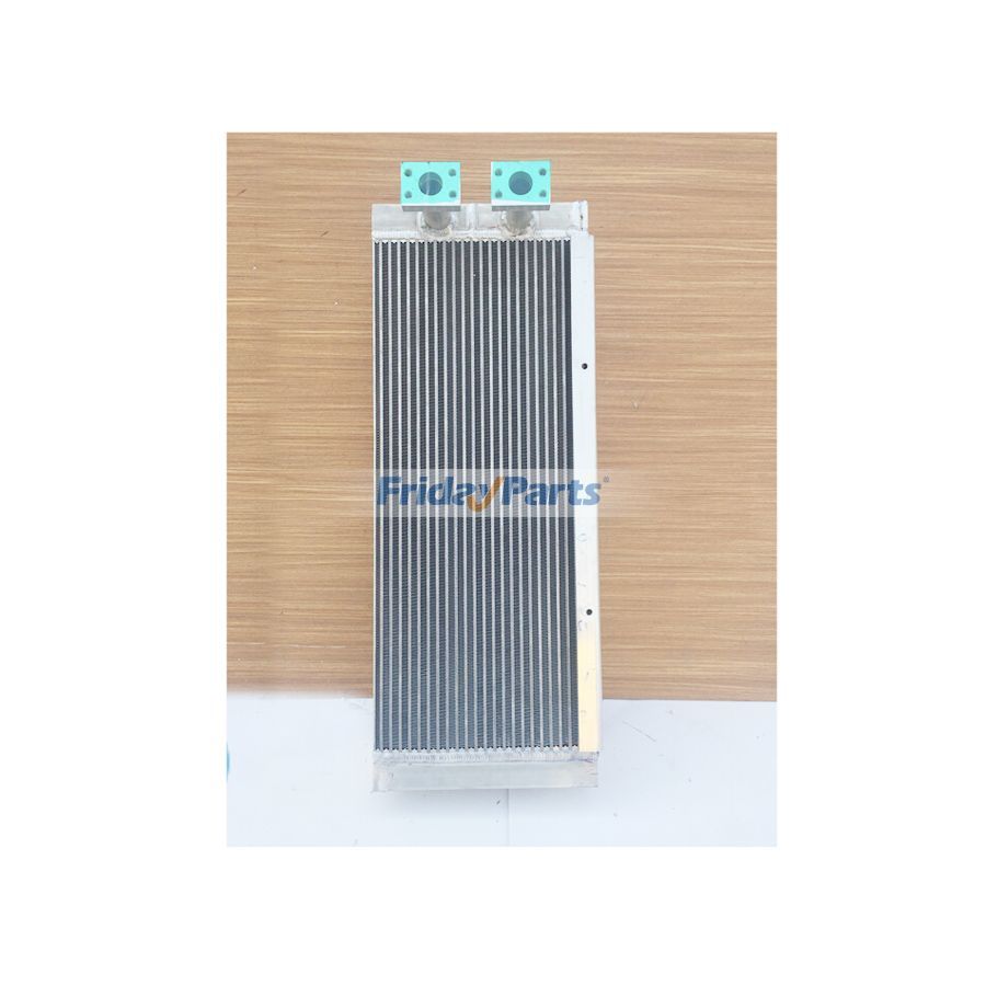 Culubell CL Essence 2本セット CL-45 +CKB-350 【保冷剤付き】フタが外せるクーラーボックス