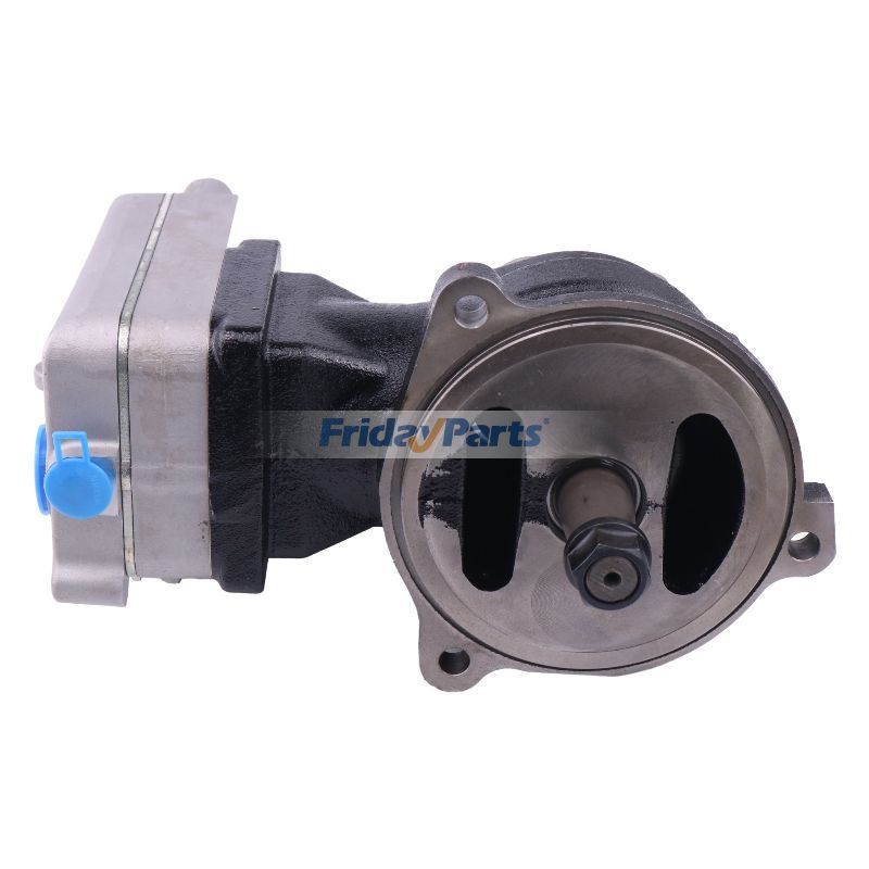 FridayParts Druckluftbremskompressor