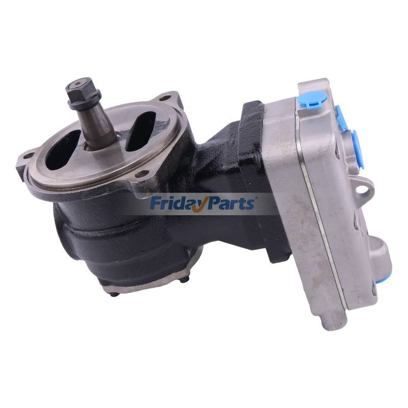 Druckluftbremskompressorfür Lastkraftwagen 