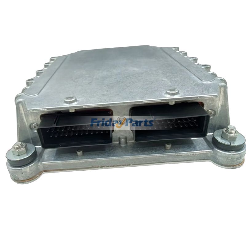 Unidad de control electrónico ECU VOE20582958 para excavadora Volvo EC330B EC360B EC360C EC460B de FridayParts