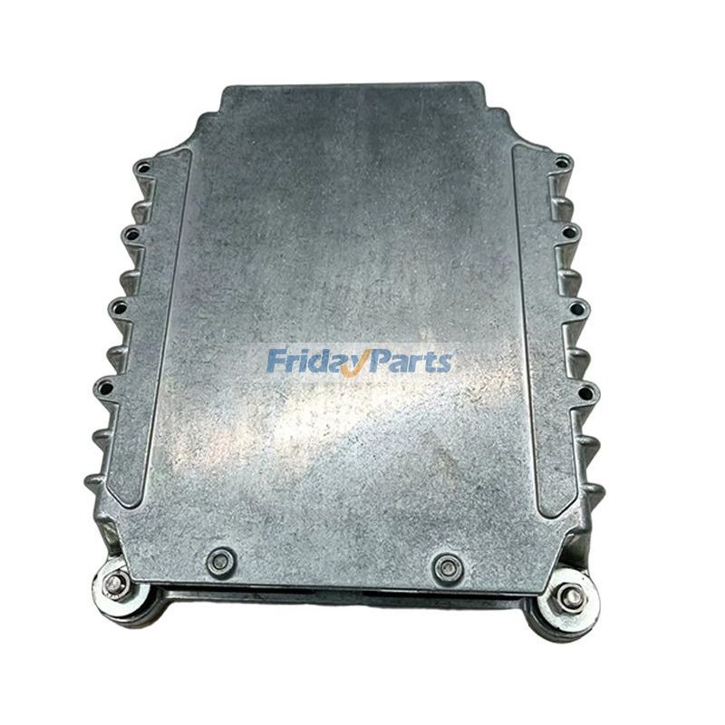 Unidad de control electrónico ECU VOE20582958 para excavadora Volvo EC330B EC360B EC360C EC460B