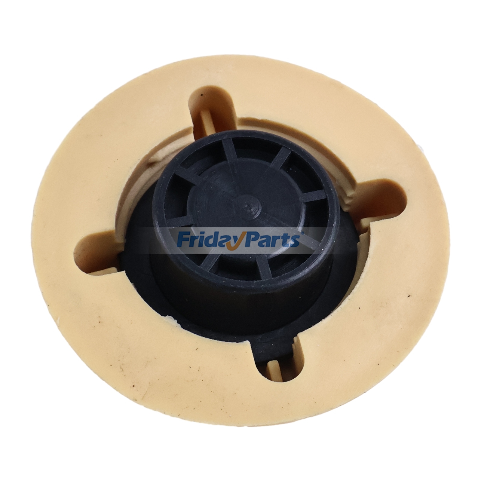 Prime Pressure Cap for Excavator,Loader