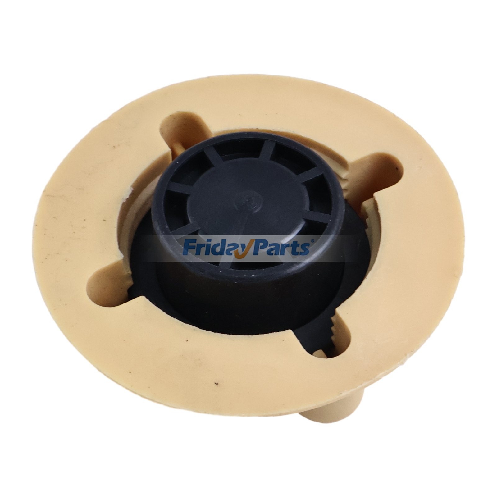 Excavator,Loader Prime Pressure Cap