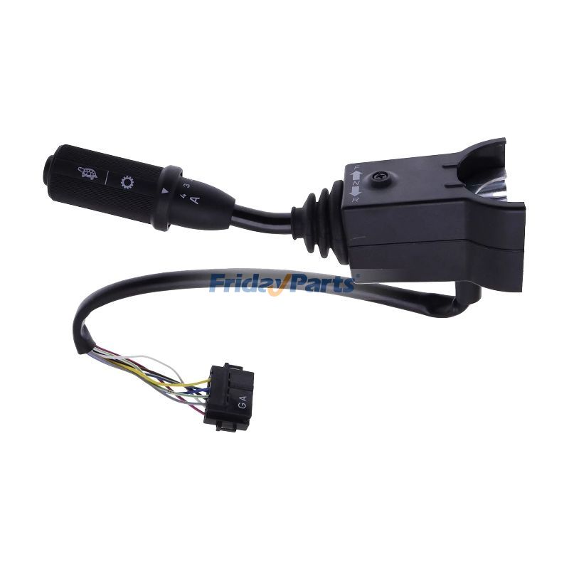 Carregadora  Para VOLVO - Interruptor VOE11039409 11039409 para carregadeira de rodas Volvo L120C L90C L70C L220D L70D L90D L120D L150D L180D