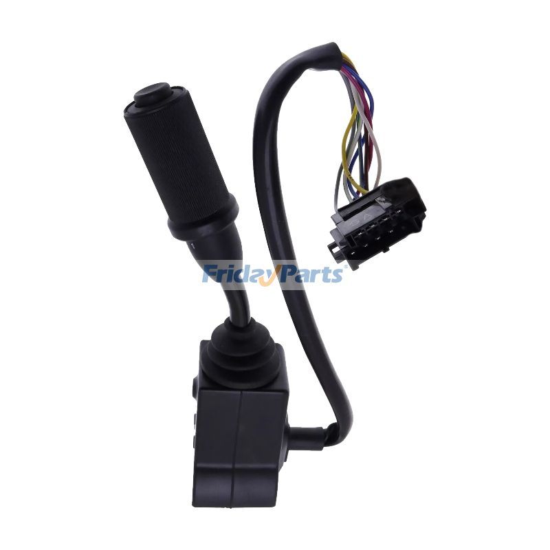 Interruptor VOE11039409 11039409 para carregadeira de rodas Volvo L120C L90C L70C L220D L70D L90D L120D L150D L180D para Carregadora 