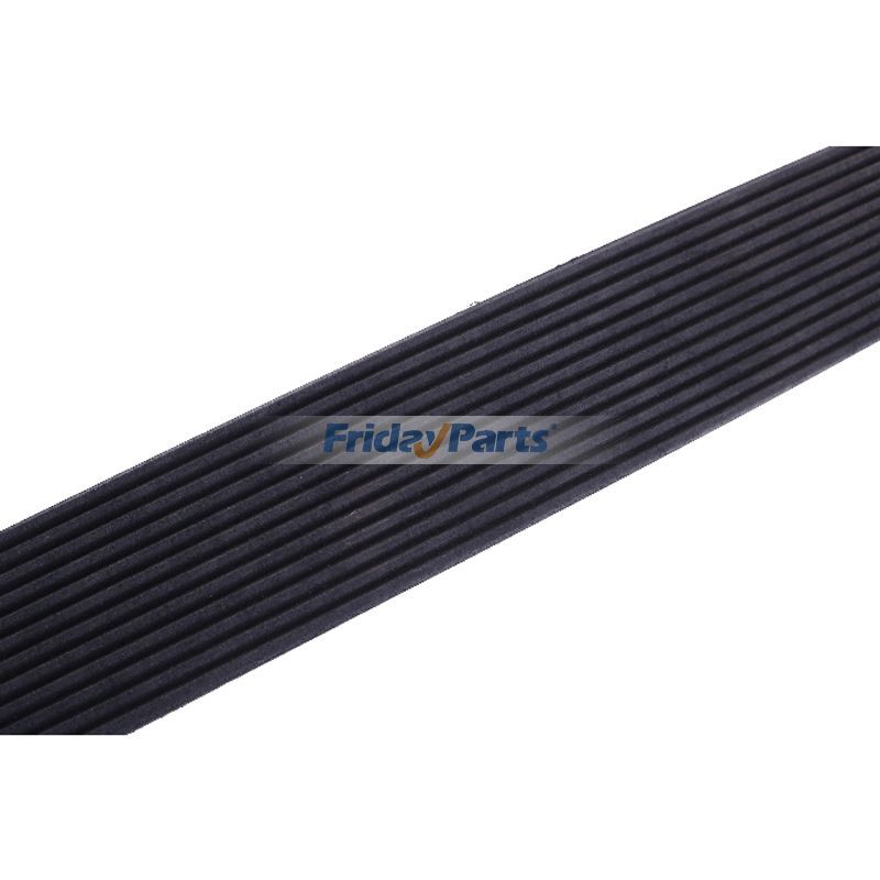 Parte para Motor,Camión