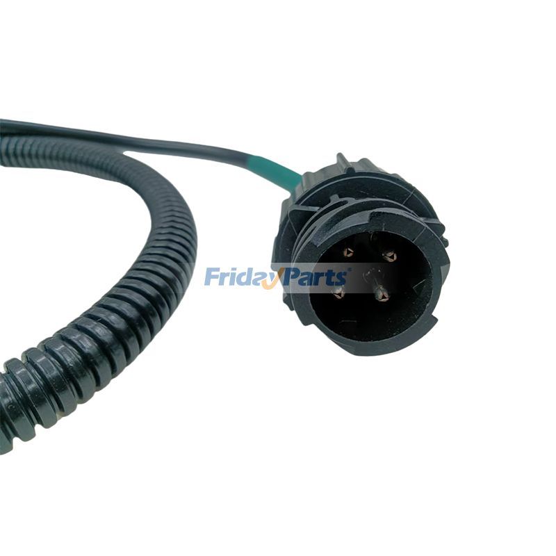 ポッ。　 s-l1200.jpg