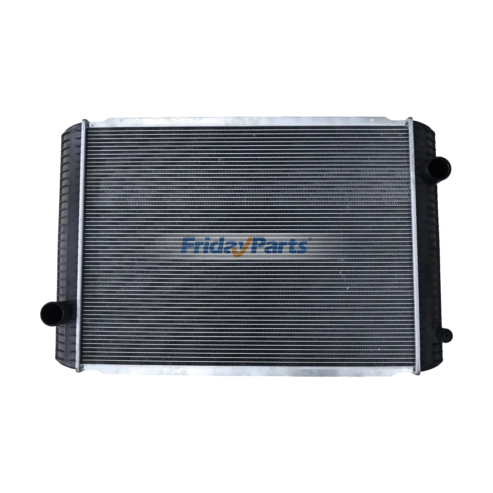 Water Tank Radiator for Excavator,Loader