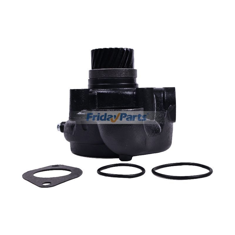 Parte para Motor,Excavadora,Pala cargadora,Camión todoterreno