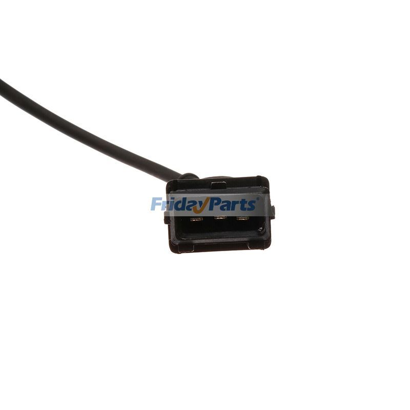 Crankshaft Speed Sensor Wheel  in Stock in China