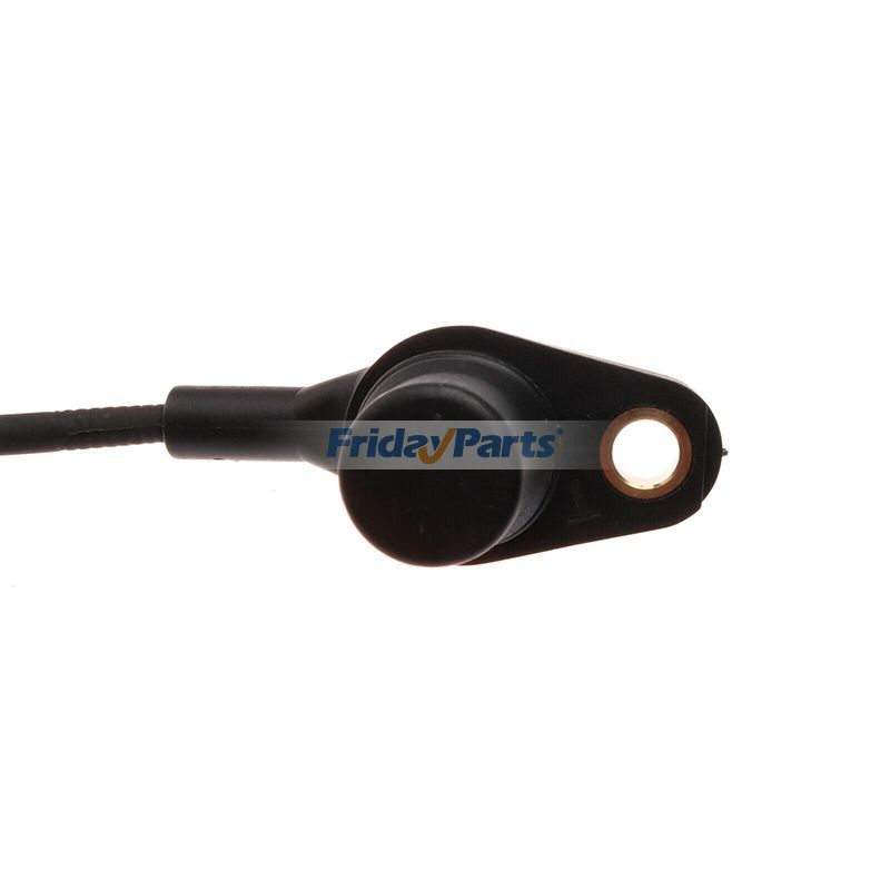 Excavator,Loader,Others Crankshaft Speed Sensor Wheel 