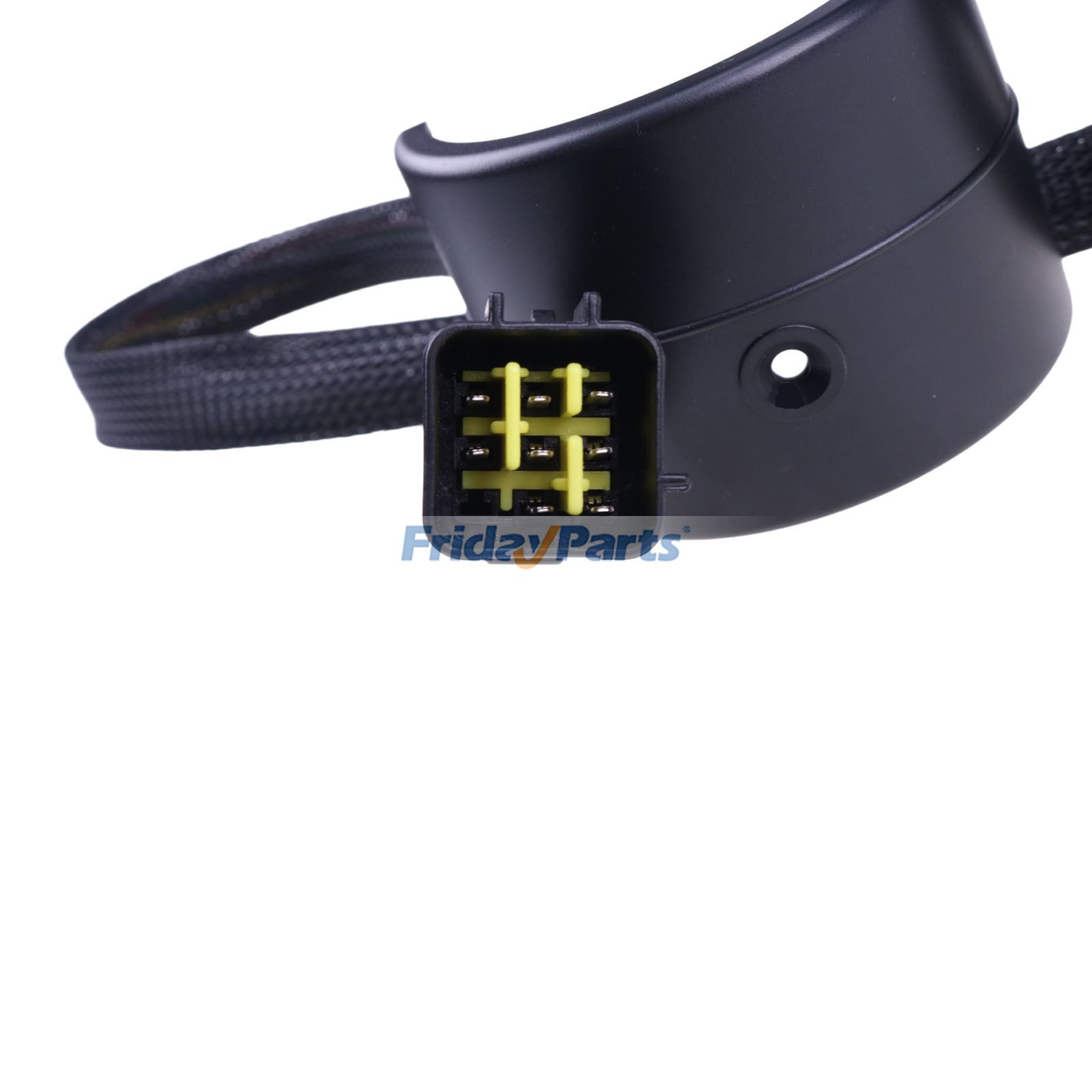 Getriebegangwählerfür LaderFür andere Marken