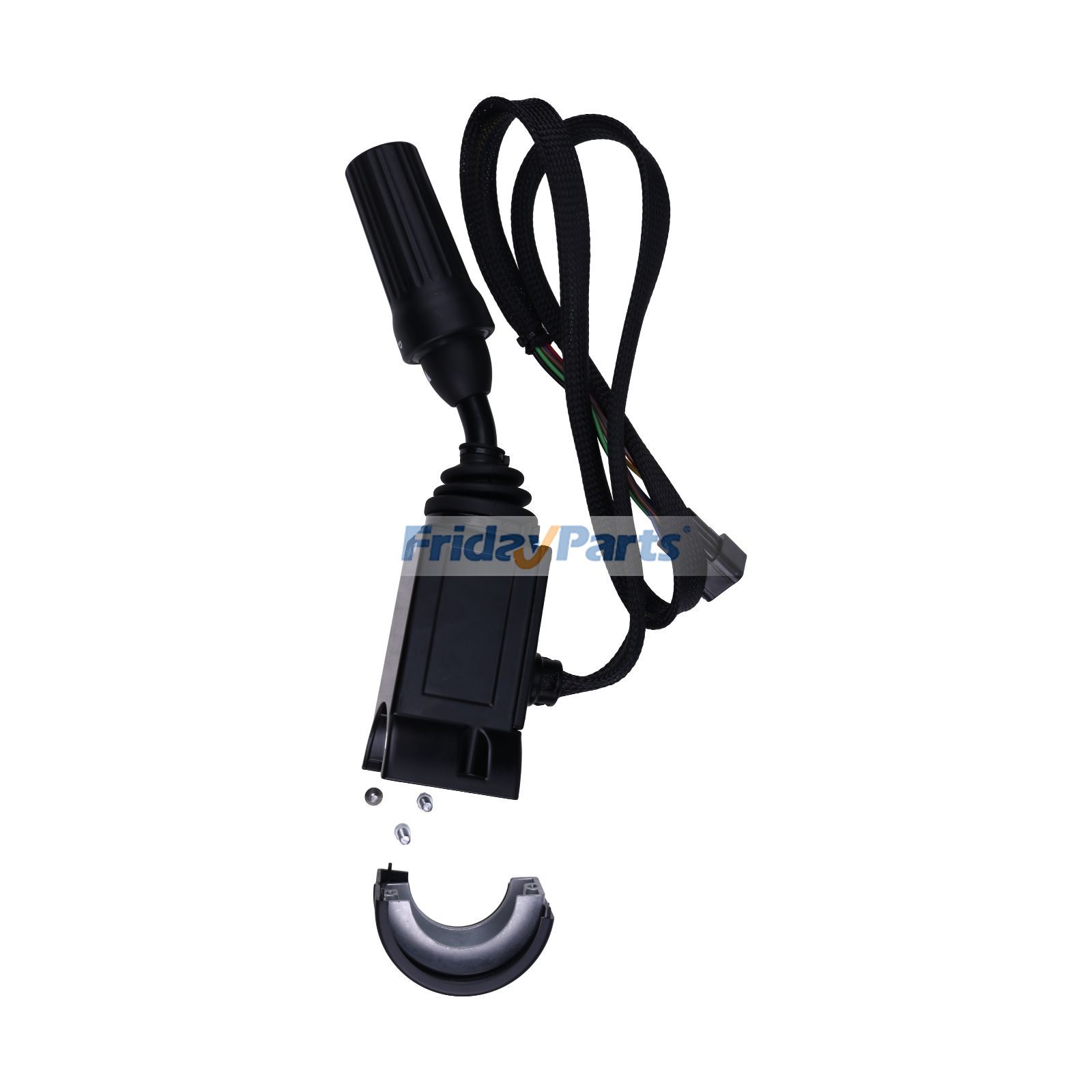 Für WG180 Radlader SG-4A DW-4A Getriebe Gangwahlschalter 6006040001für Für andere Marken