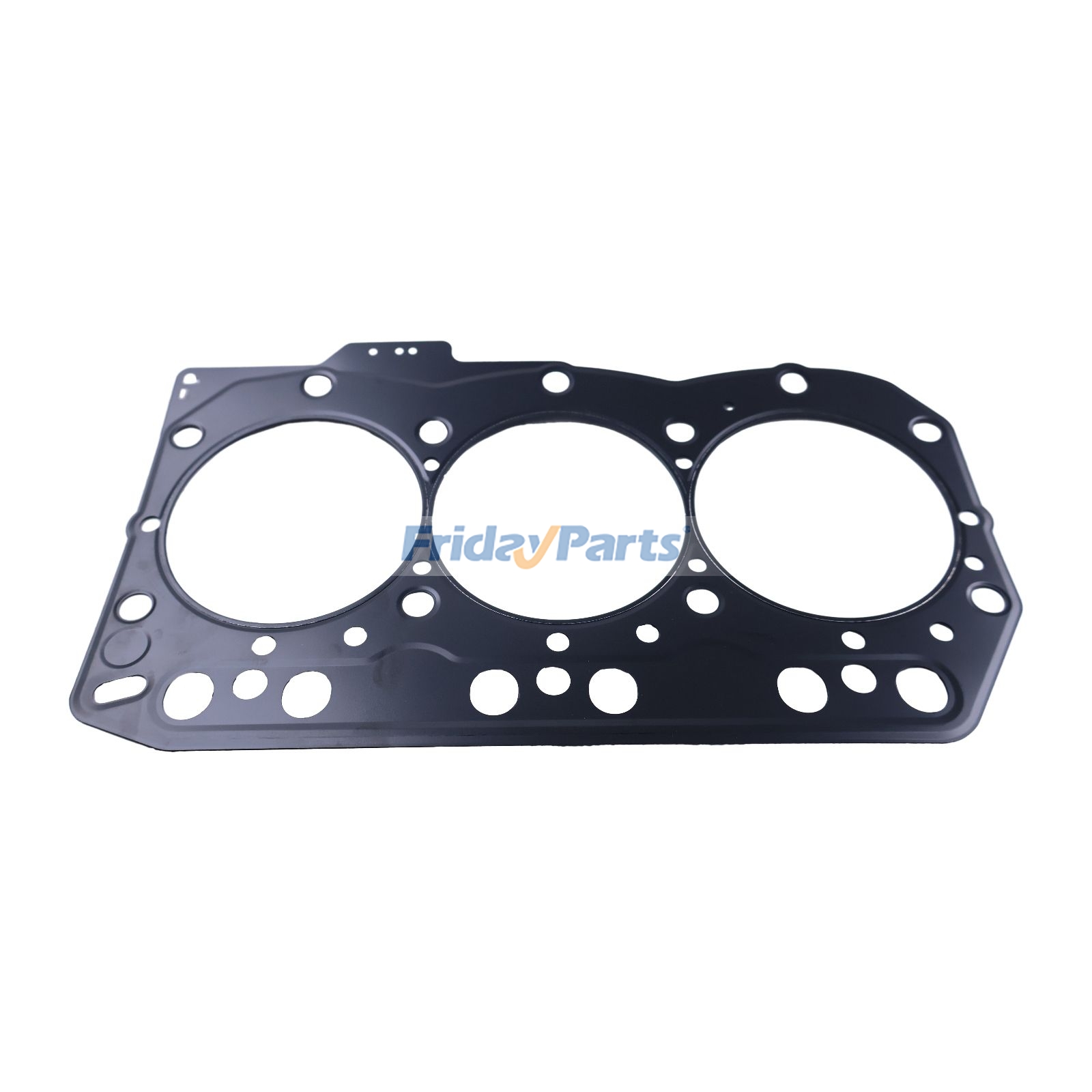 FridayParts Cylinder Head Gasket