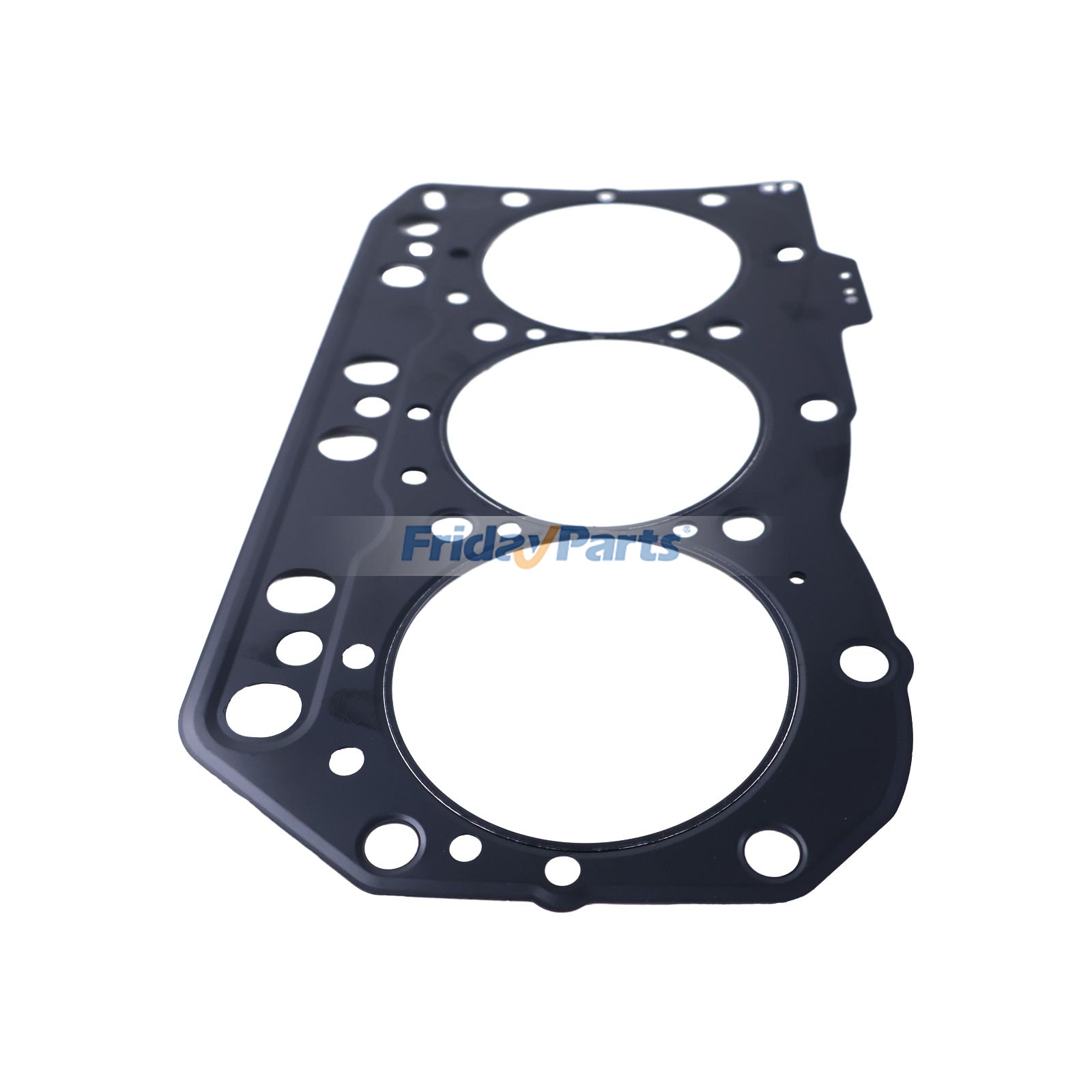 Cylinder Head Gasket for Engine