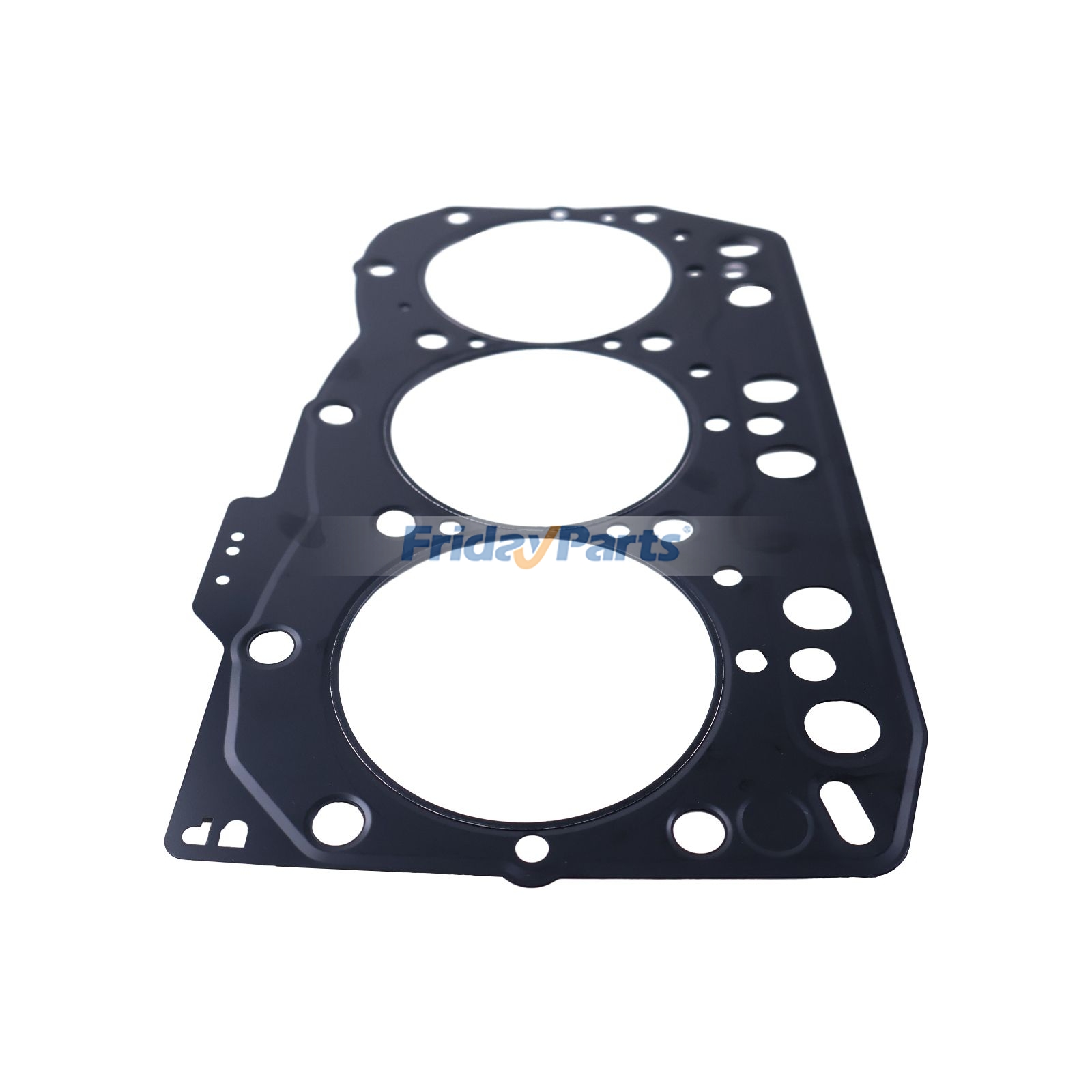 Cylinder Head Gasket in Stock in China
