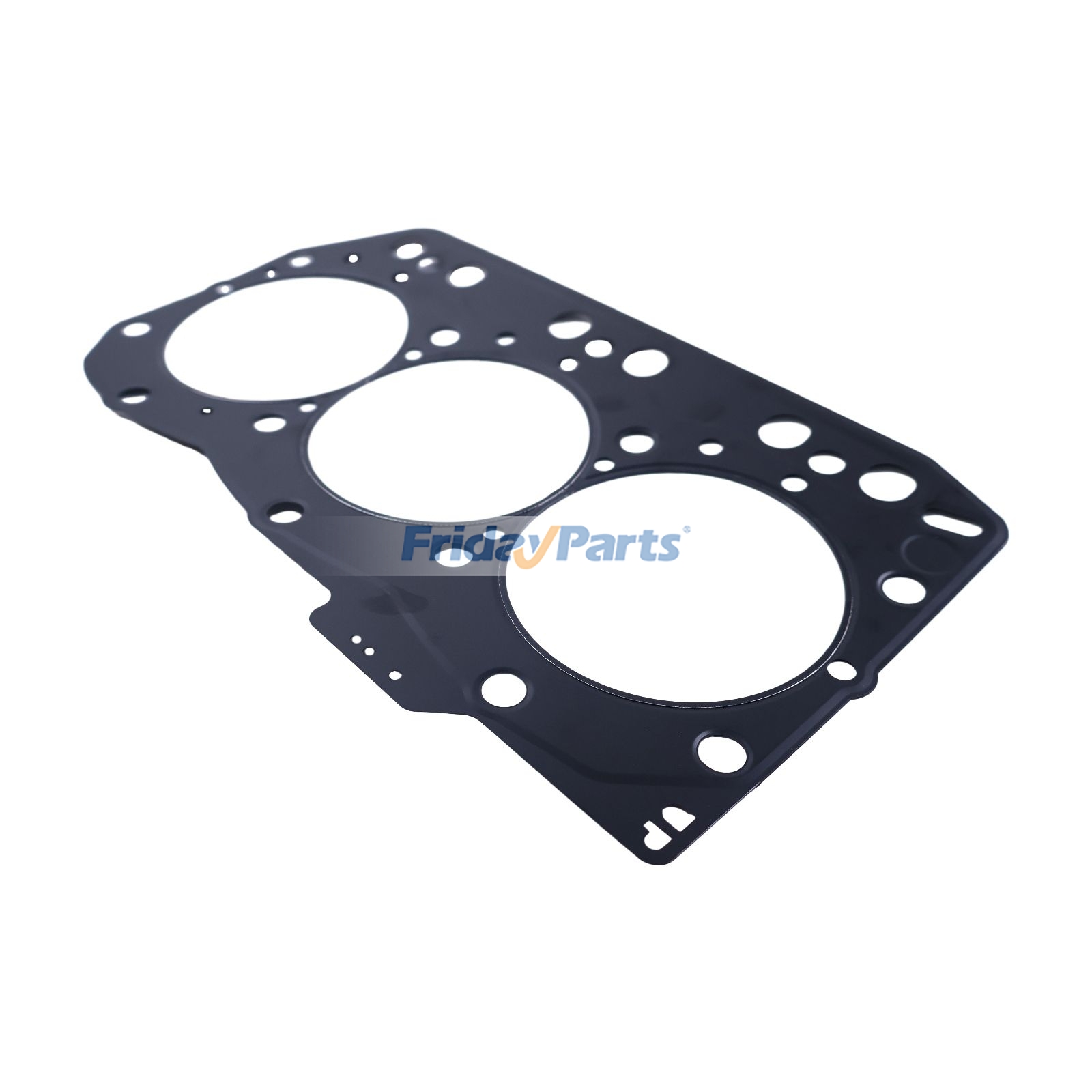 Engine Cylinder Head Gasket