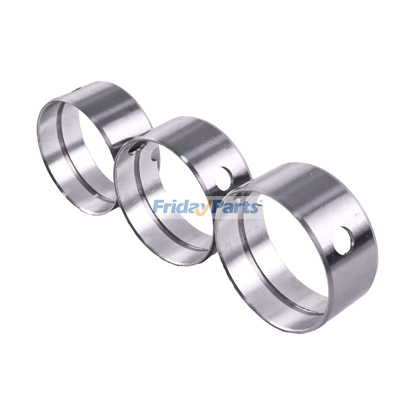 Engine Cam Bearing for Engine
