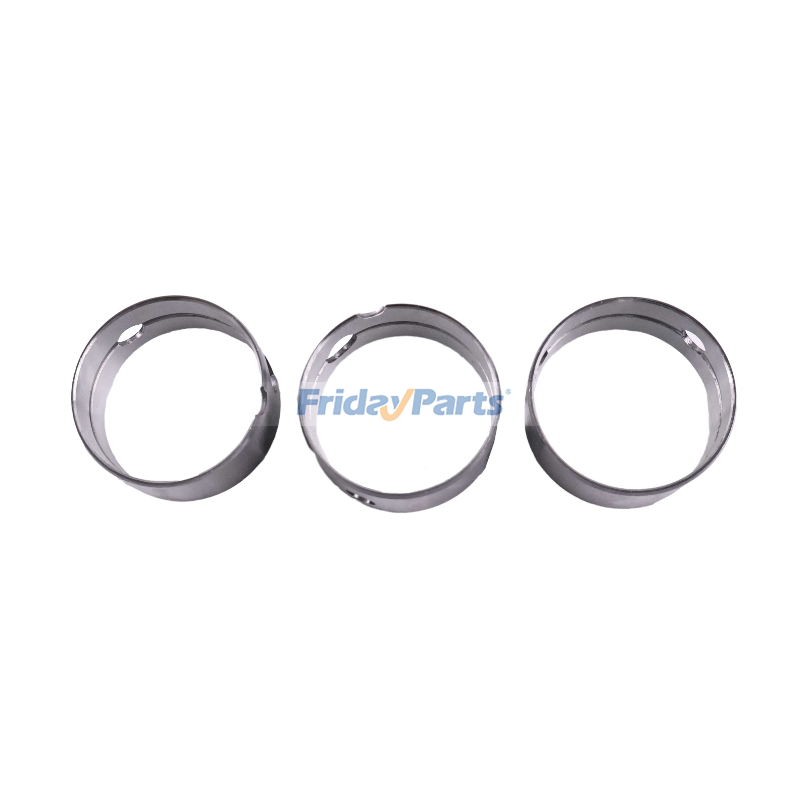 Engine Engine Cam Bearing