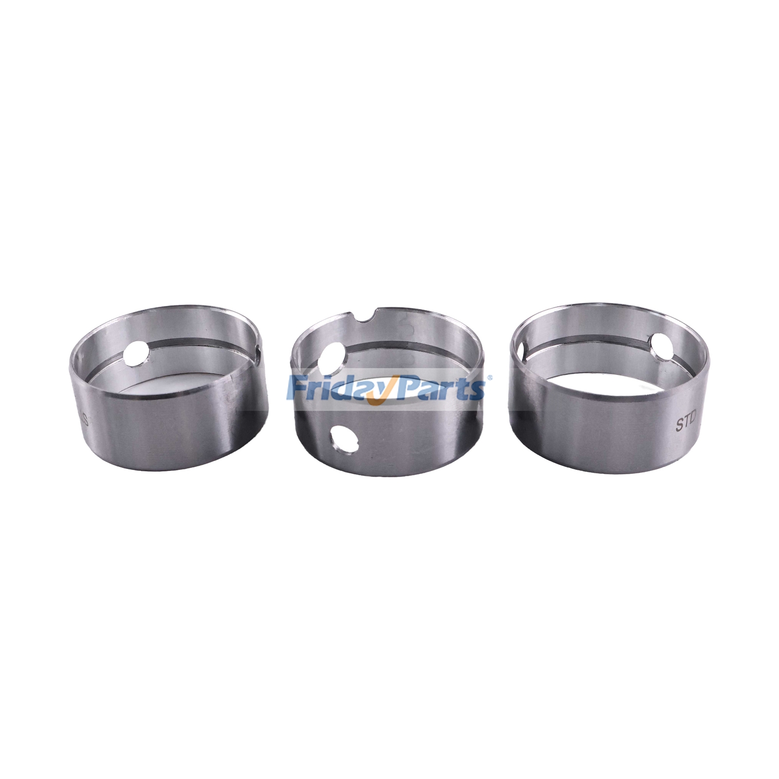 Engine Cam Bearing compatible with Engine
