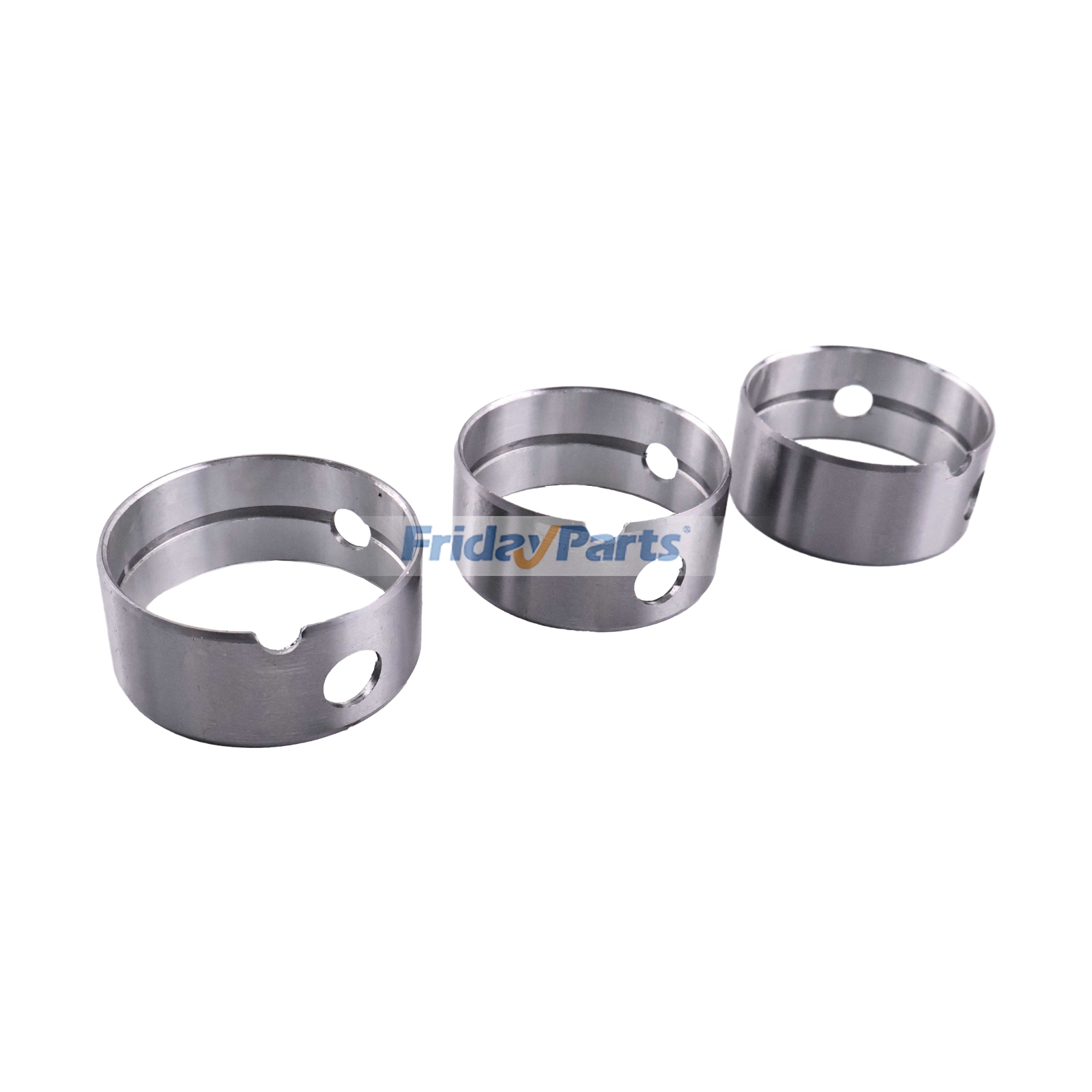  Engine Cam Bearing 