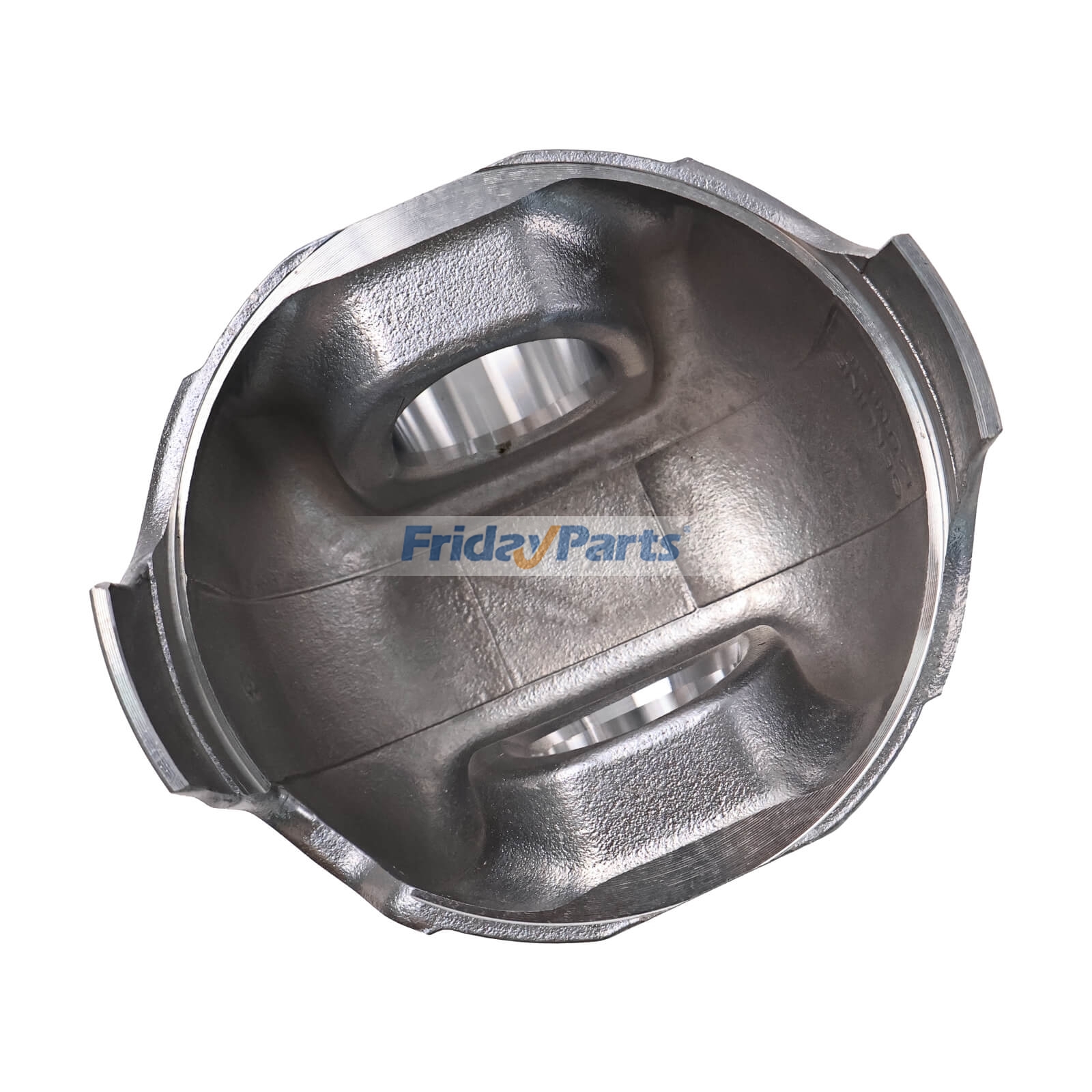  STD Piston Kit with Ring 3D84-2 3D84N-2 For KOMATSU