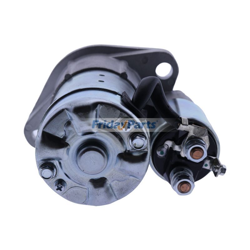 12V 11T Starter Motor for Yanmar For OTHER BRAND Engine,Generator