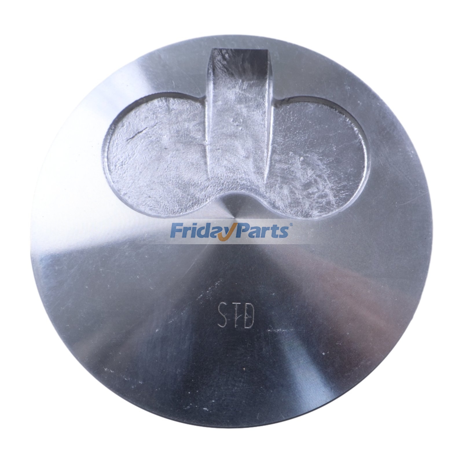  STD Piston Kit with Ring For HITACHI