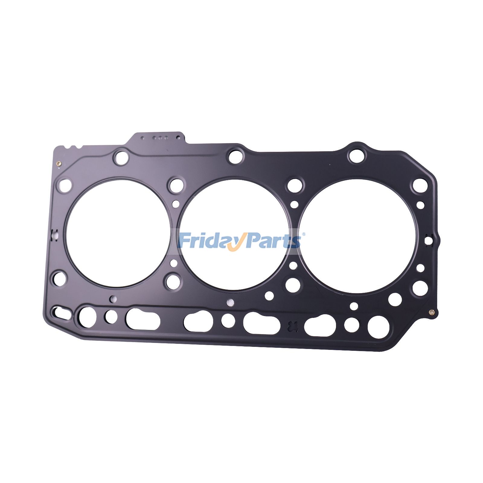 Cylinder Head Gasket in Stock in China,USA