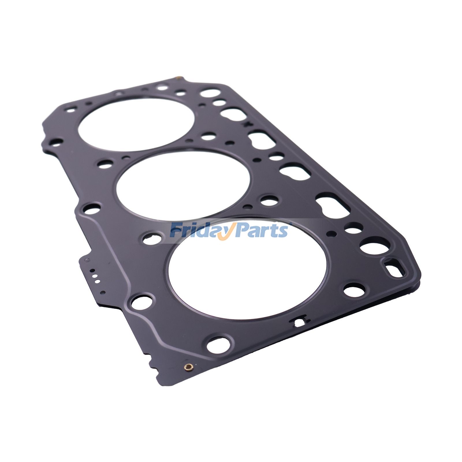 Cylinder Head Gasket for Engine,Excavator,Generator,Loader,Tractor