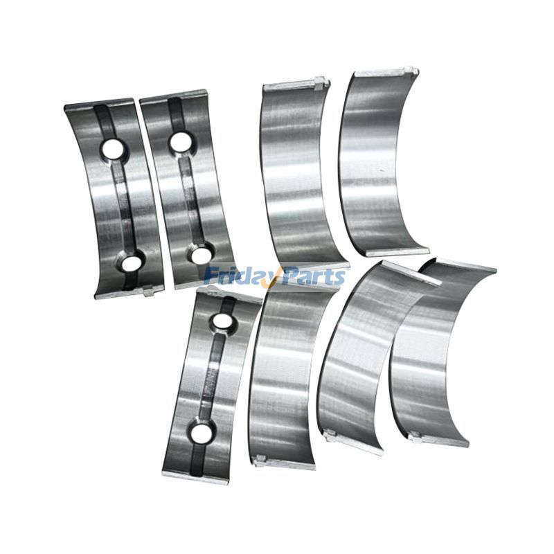 ✽MI✽ Cuzineti palier Yanmar STD 129001-02931, 12900102931
