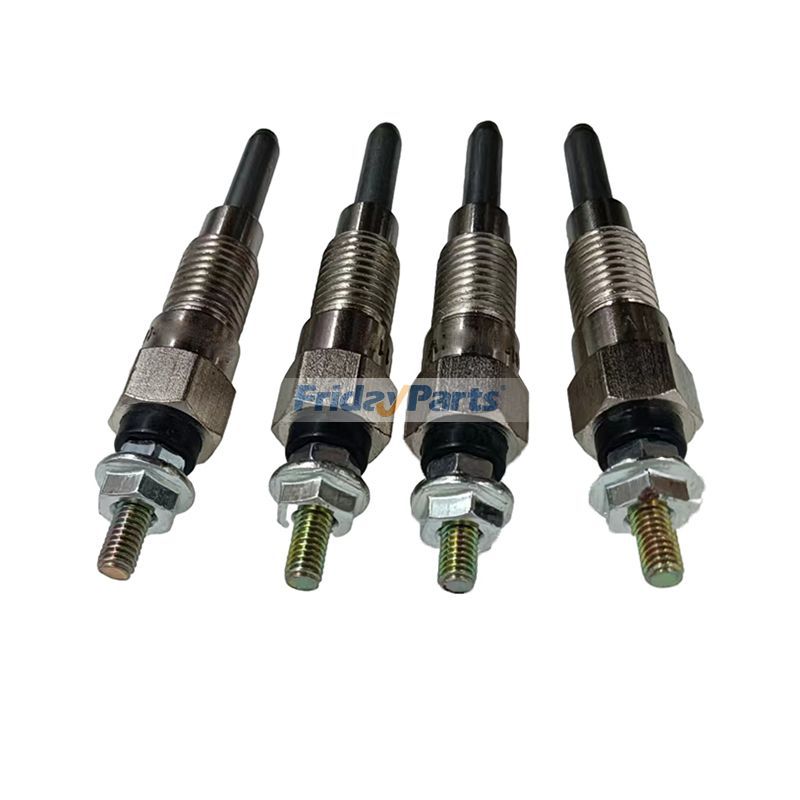 【希少】 KAZETOMORI X TARPtoTARP GLOW PLATE GLOW_PLATE (TARPtoTARP ver.)